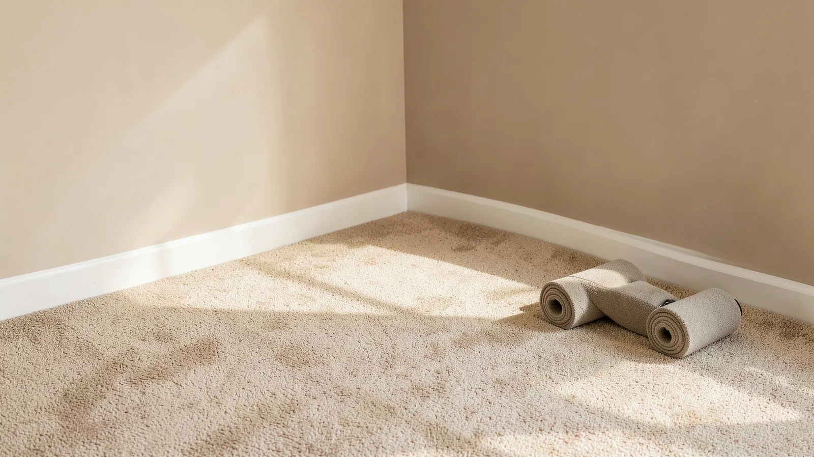 Carpet Installation in Mitchellville, IA near me